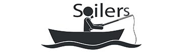 Sailers Furniture – Shop Online